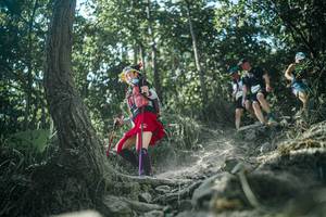 BIB: 
                            <button type="button" onclick="openModal(25987189)" class="btn btn-primary btn-sm float-right btn-popup" data-toggle="modal" data-target=".modal-high-quality">
                        <i class="fas fa-shopping-cart"></i> Add to Cart
                    </button>
                                            <button type="button" onclick="isThisMe(25987189, true)" class="btn btn-success btn-sm float-right btn-popup btn-isme hidden" data-toggle="tooltip" data-placement="bottom" title="นี่คือรูปของคุณใช่ไหม คลิกที่นี่เพื่อเอาเข้าอัลบั้ม">
                        <i class="fas fa-plus"></i> Add to album
                    </button>
                    <button type="button" onclick="isThisMe(25987189, false)" class="btn btn-warning btn-sm float-right btn-popup btn-isnotme hidden">
                        <i class="fas fa-ban"></i> Remove from album
                    </button>